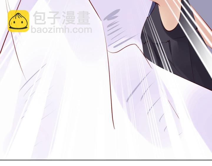 第3话   跟我来吧(1/2)-第4话