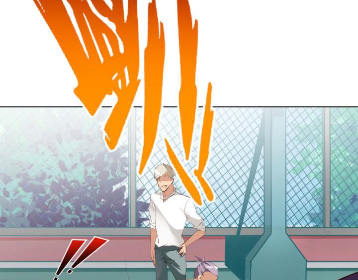 第5话   云泥之别(1/2)-第6话