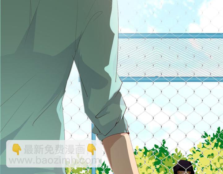 第5话   云泥之别(1/2)-第6话