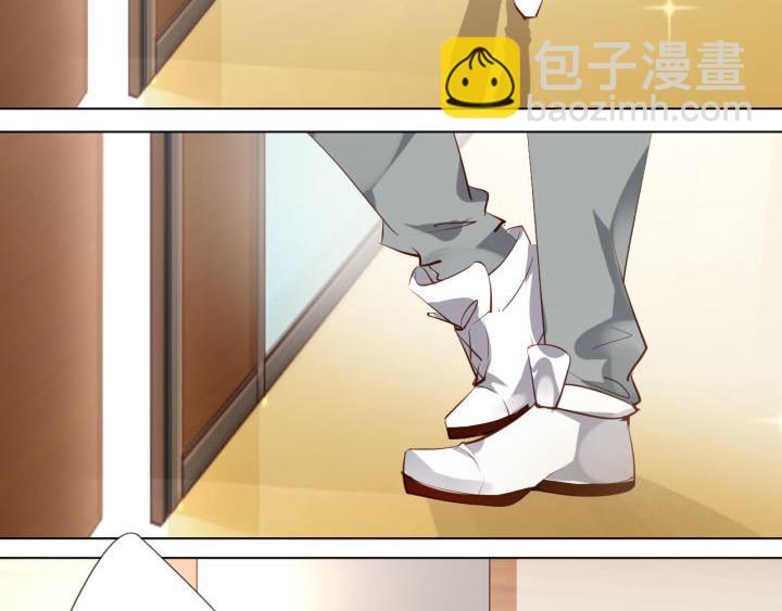 第5话   云泥之别(1/2)-第6话