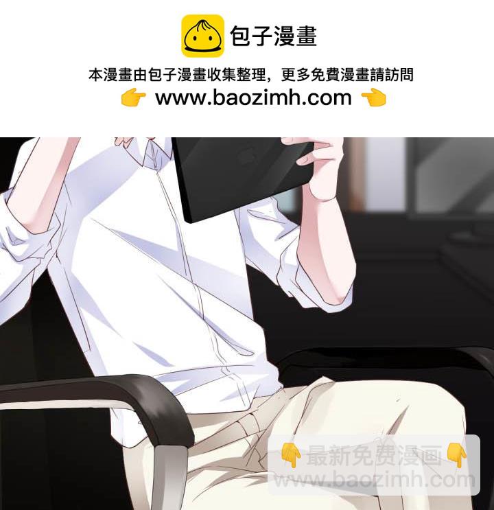 第87话 我们的时代-第88话