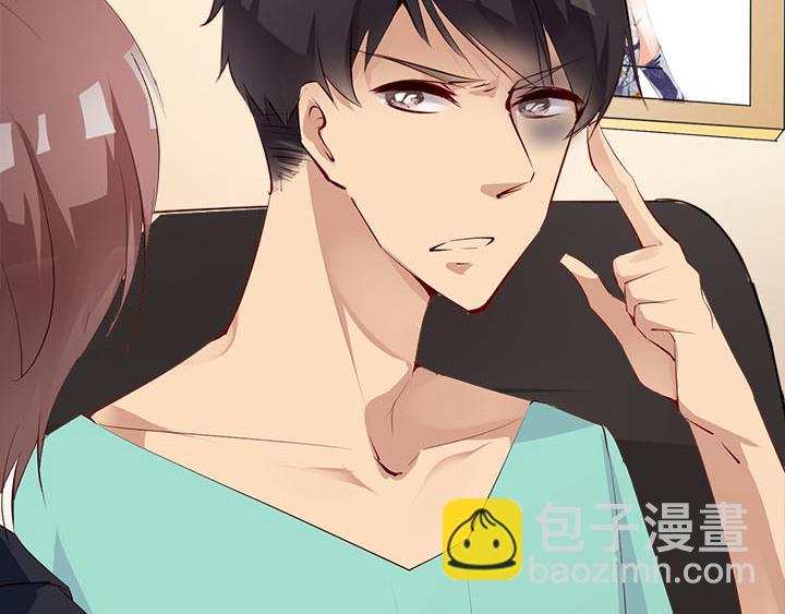 第9话  真正的淘汰赛(1/2)-第10话