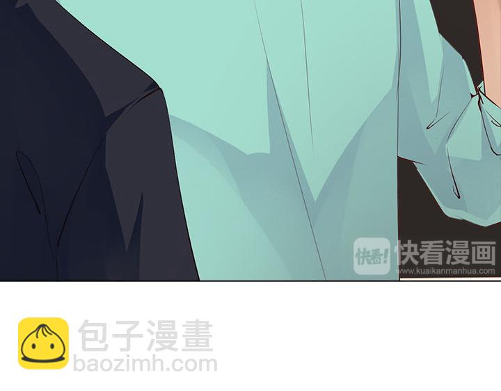 第9话  真正的淘汰赛(1/2)-第10话