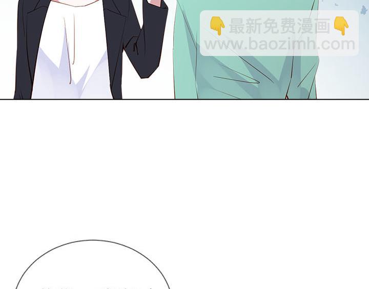 第9话  真正的淘汰赛(1/2)-第10话