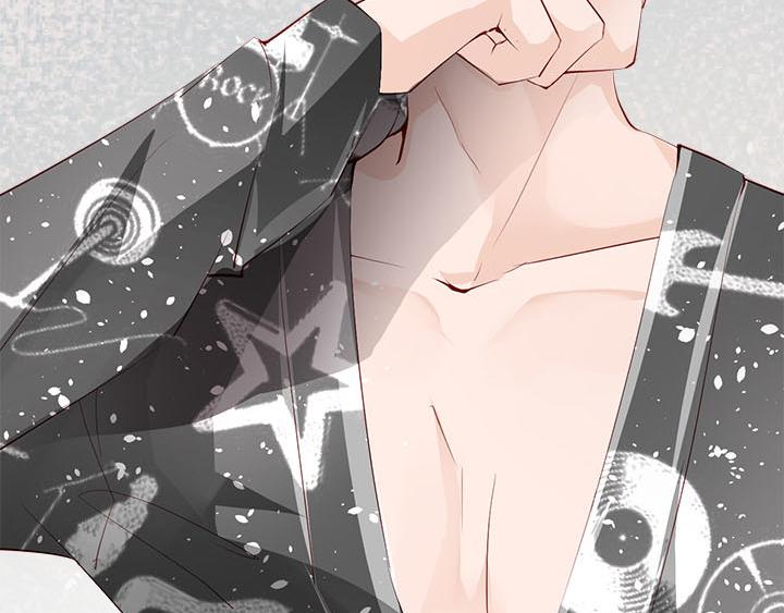 第9话  真正的淘汰赛(1/2)-第10话