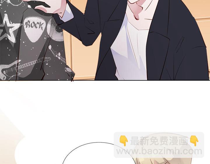 第9话  真正的淘汰赛(1/2)-第10话