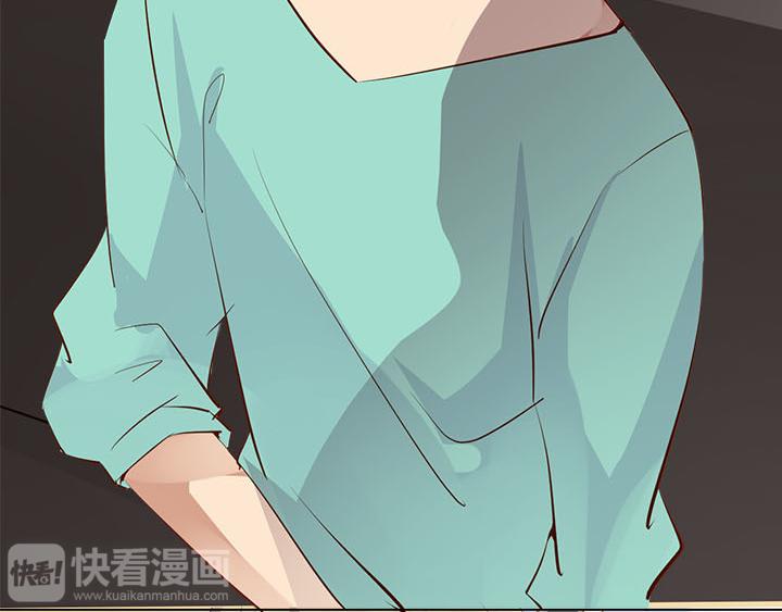 第9话  真正的淘汰赛(1/2)-第10话