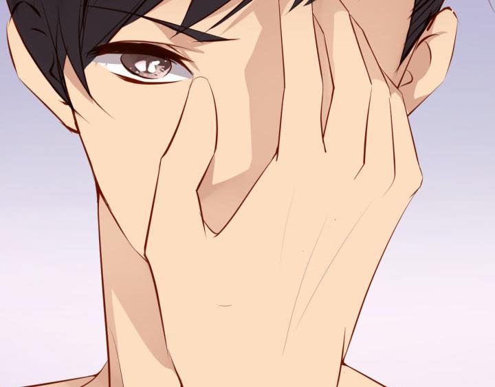 第9话  真正的淘汰赛(1/2)-第10话