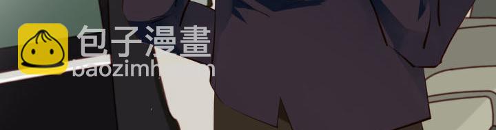 第9话  真正的淘汰赛(1/2)-第10话