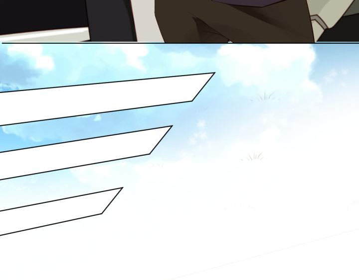 第9话  真正的淘汰赛(1/2)-第10话