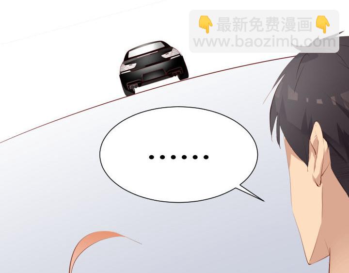 第9话  真正的淘汰赛(1/2)-第10话