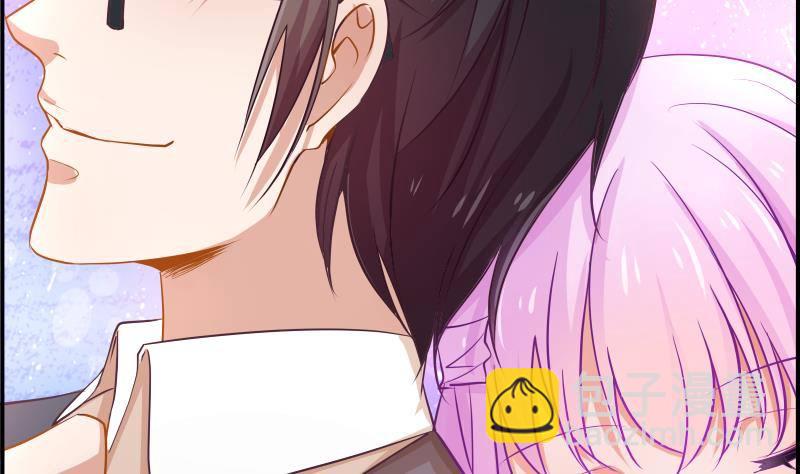 第2话 你竟然也出轨了(1/2)-第2话