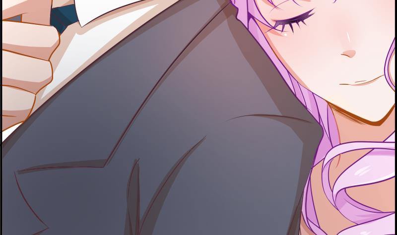 第2话 你竟然也出轨了(1/2)-第2话