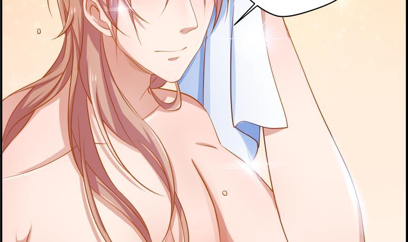 第2话 你竟然也出轨了(1/2)-第2话