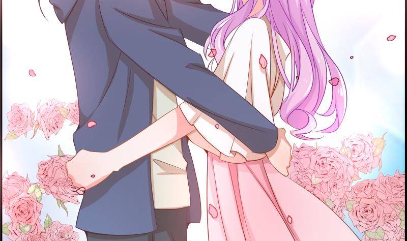 第2话 你竟然也出轨了(1/2)-第2话