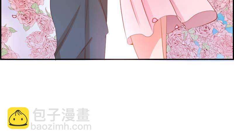 第2话 你竟然也出轨了(1/2)-第2话