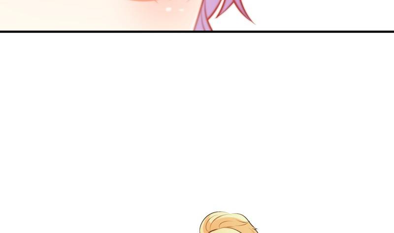 第102话 陈父被抓(1/2)-第100话