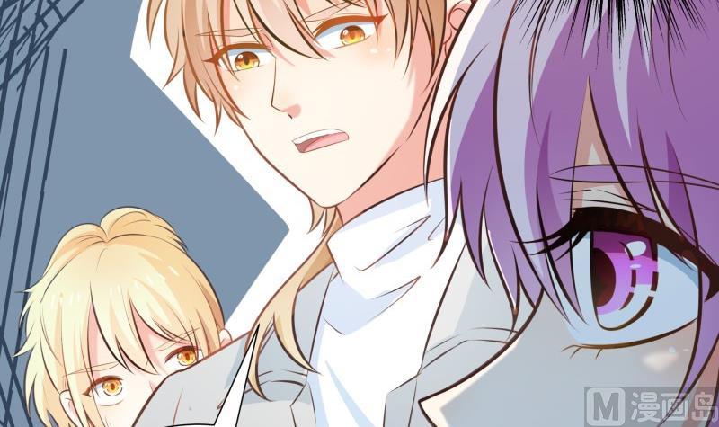 第102话 陈父被抓(1/2)-第100话