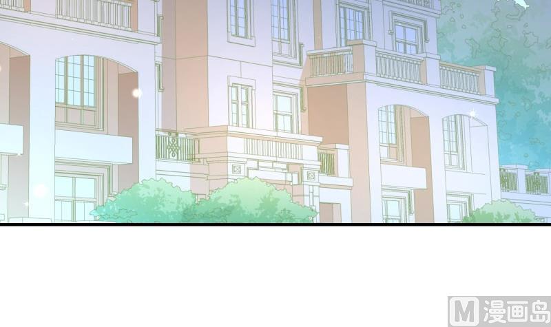 第102话 陈父被抓(1/2)-第100话