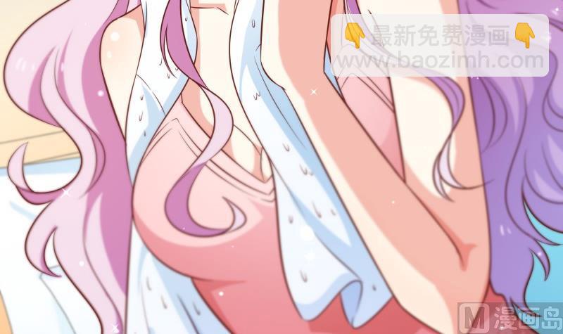 第102话 陈父被抓(1/2)-第100话