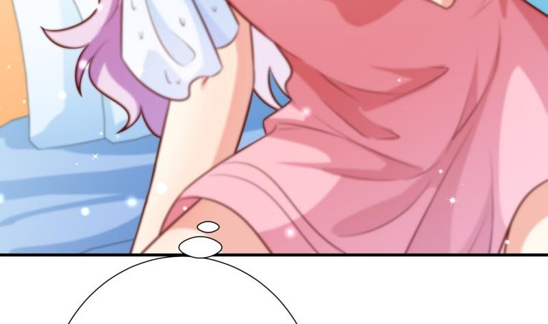 第102话 陈父被抓(1/2)-第100话