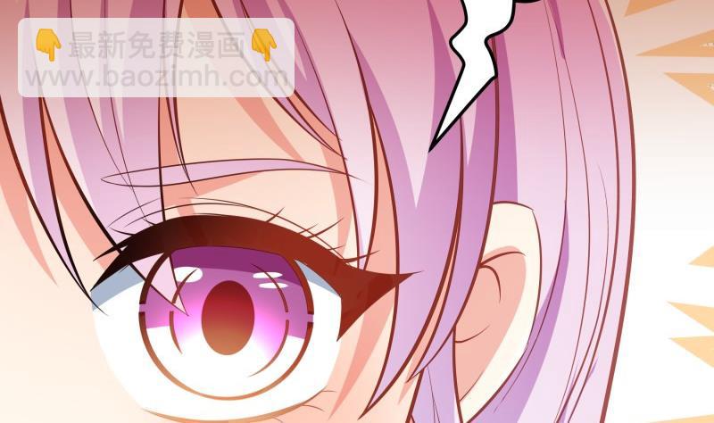 第102话 陈父被抓(1/2)-第100话