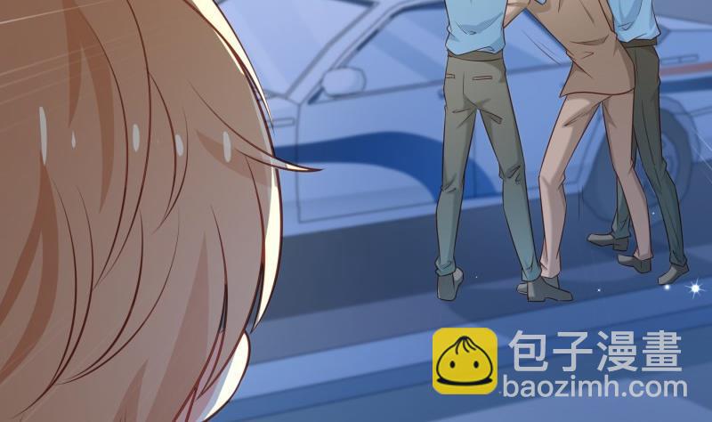 第102话 陈父被抓(1/2)-第100话