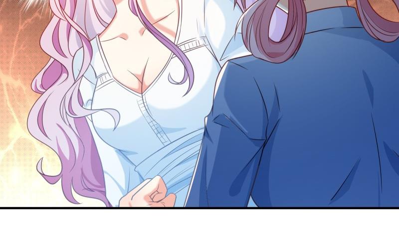 第104话 跪地求情(1/2)-第102话