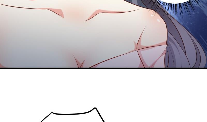 第104话 跪地求情(1/2)-第102话