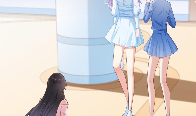 第104话 跪地求情(1/2)-第102话