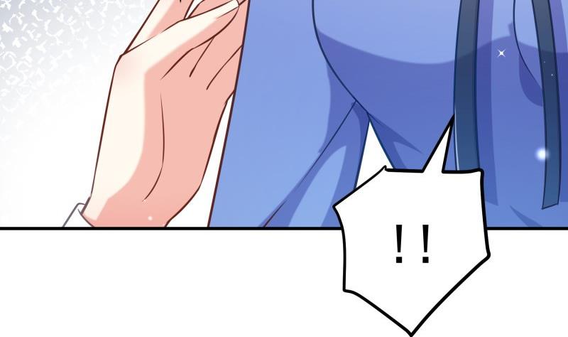 第104话 跪地求情(1/2)-第102话