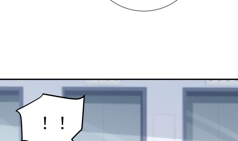 第104话 跪地求情(1/2)-第102话