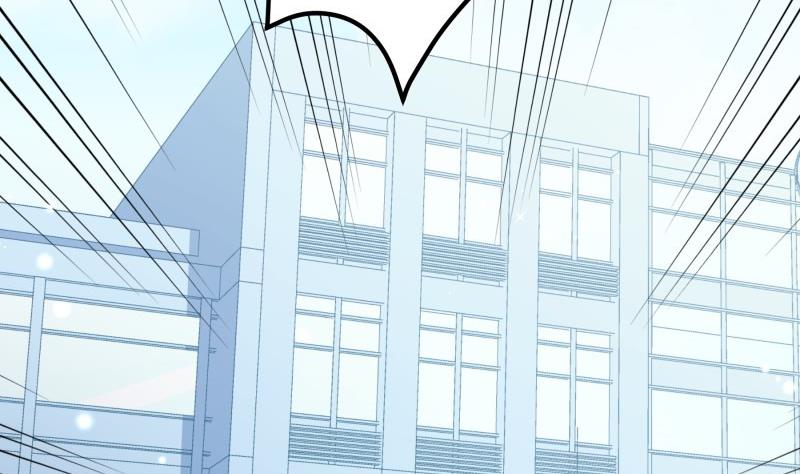 第104话 跪地求情(1/2)-第102话