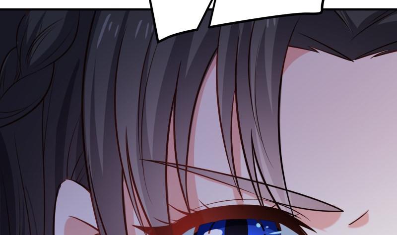 第104话 跪地求情(1/2)-第102话