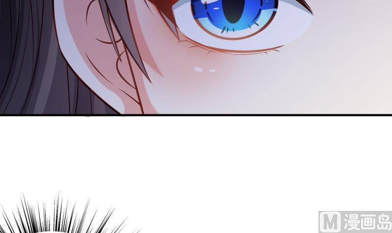 第104话 跪地求情(1/2)-第102话