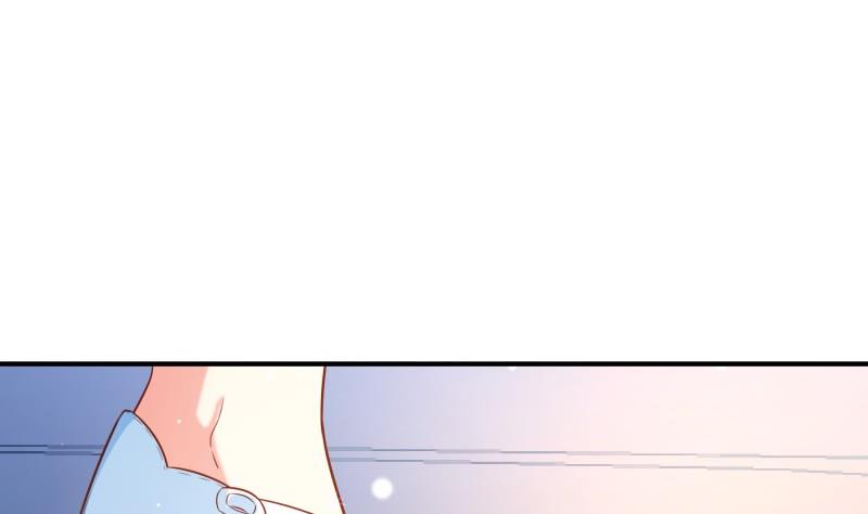 第106话 见家长(1/2)-第104话