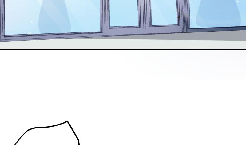 第108话 为你设计婚纱(1/2)-第106话