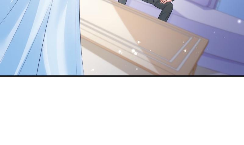 第108话 为你设计婚纱(1/2)-第106话