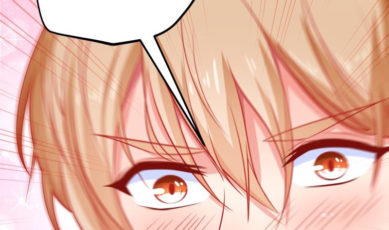 第108话 为你设计婚纱(1/2)-第106话