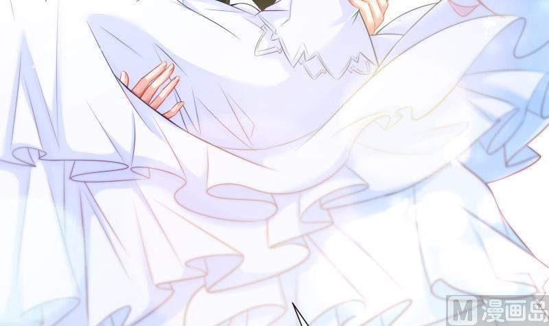 第108话 为你设计婚纱(1/2)-第106话