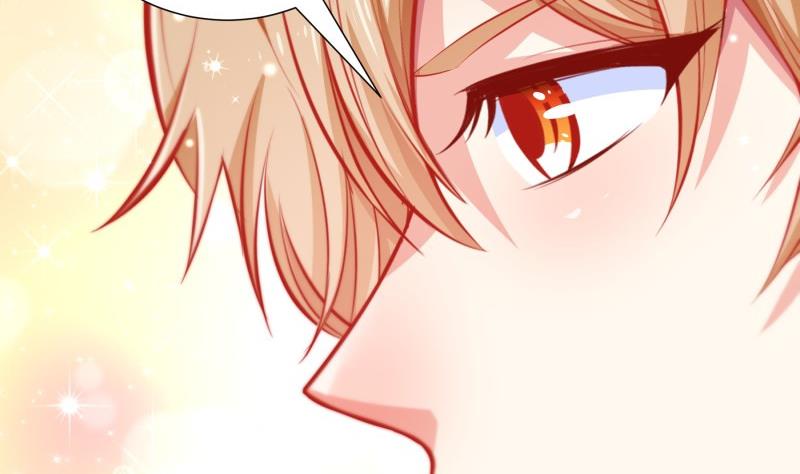 第108话 为你设计婚纱(1/2)-第106话