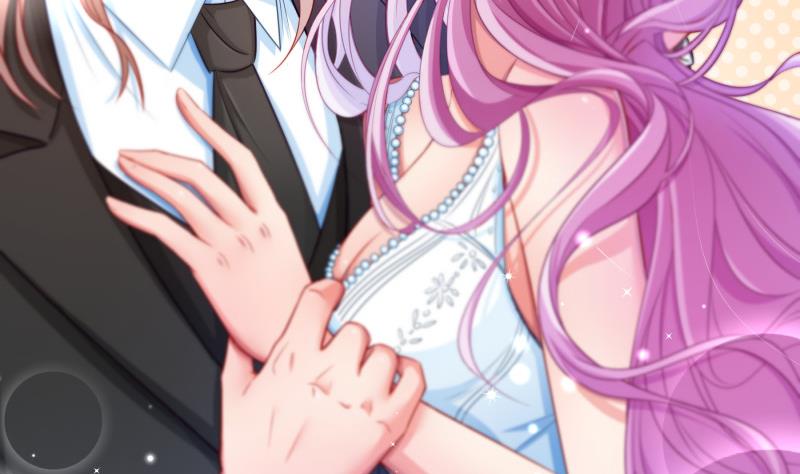 第110话 女儿月萤？(1/2)-第108话