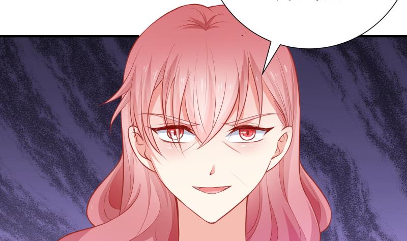 第112话 徐婉到访(1/2)-第110话