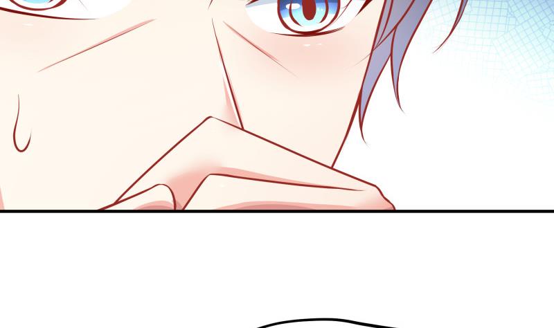 第112话 徐婉到访(1/2)-第110话