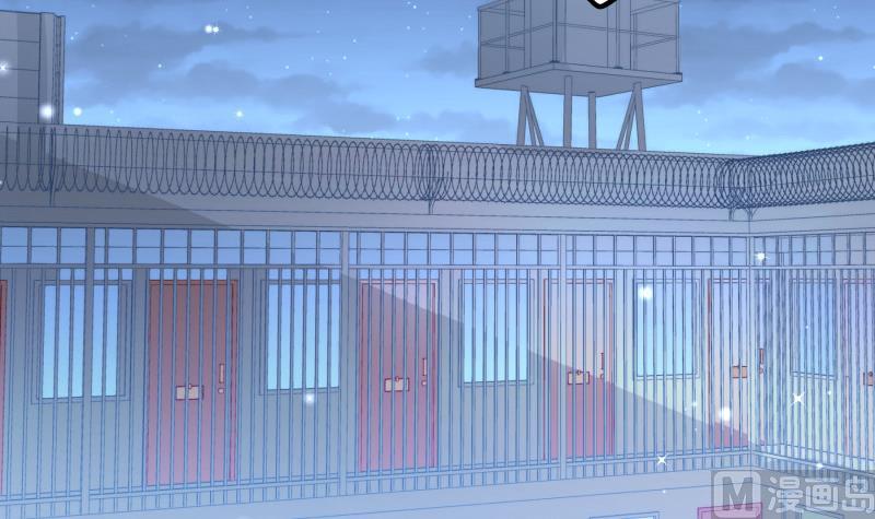 第112话 徐婉到访(1/2)-第110话