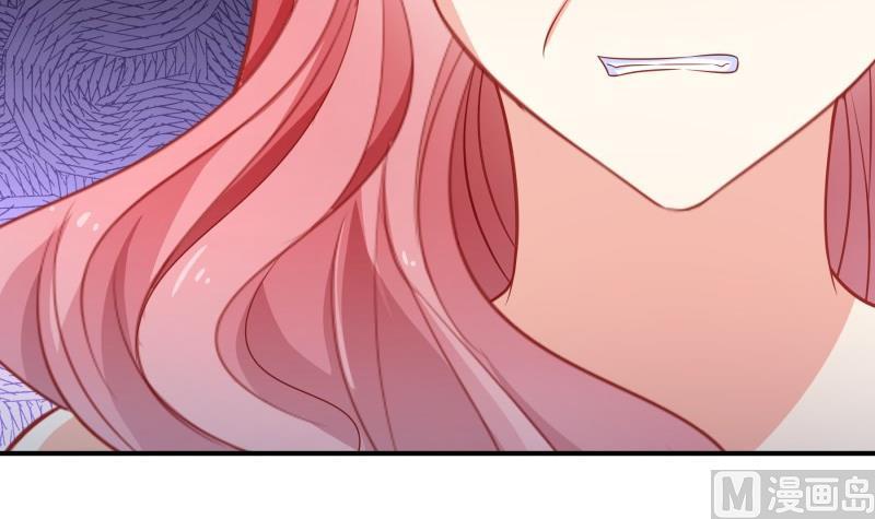 第114话 疑团重重(1/2)-第112话