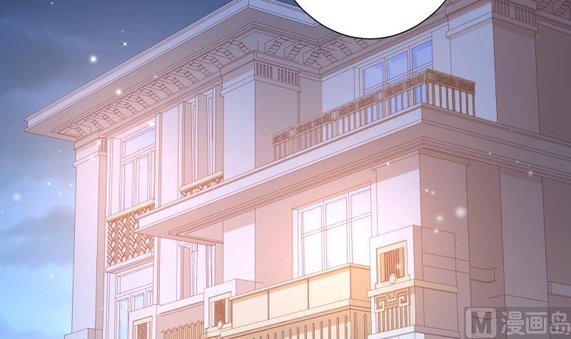 第114话 疑团重重(1/2)-第112话