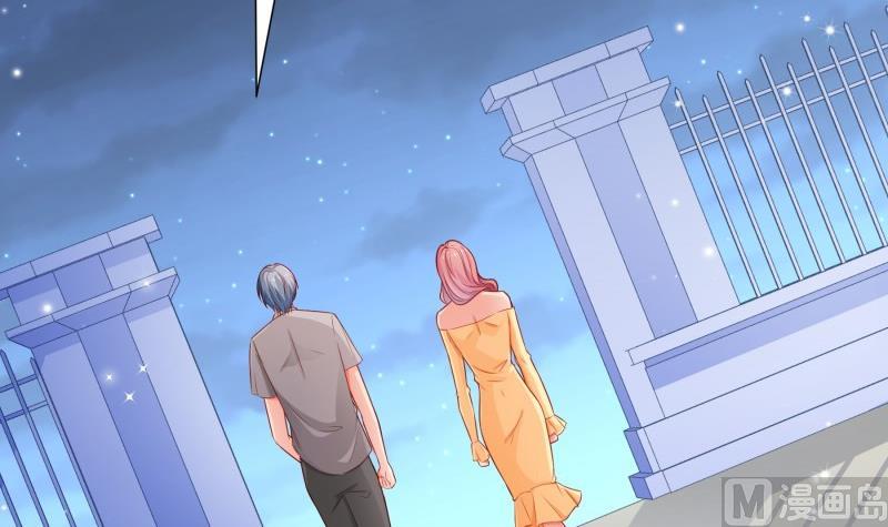 第114话 疑团重重(1/2)-第112话