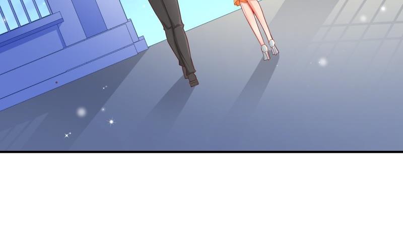 第114话 疑团重重(1/2)-第112话