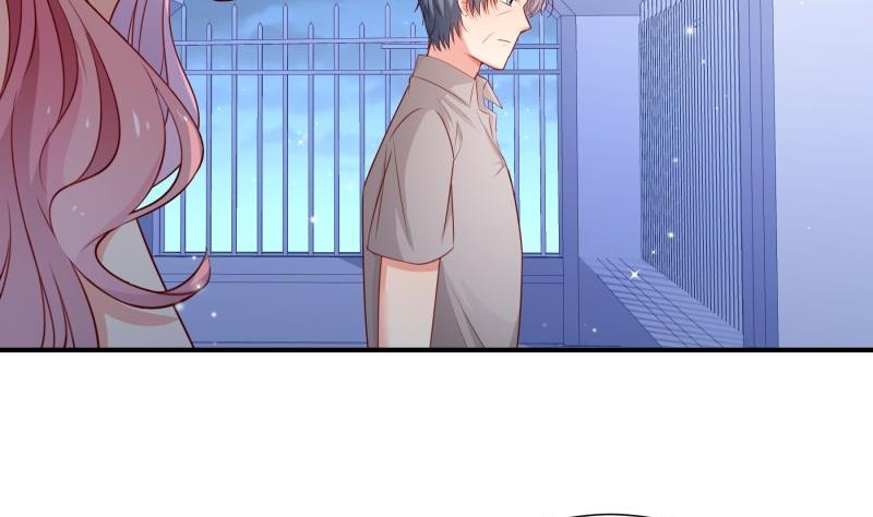 第114话 疑团重重(1/2)-第112话